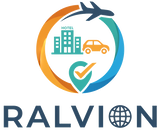 Ralvion